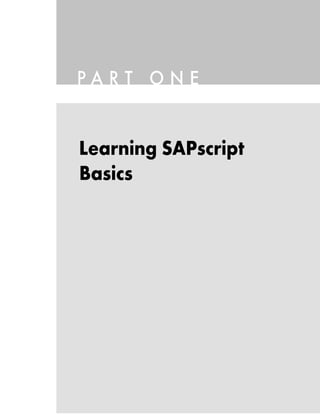 3 $ 5 7 2 1 (
[e~z‹‡‚‡€ lZiŒ|‹‚‰
[zŒ‚|Œ
 