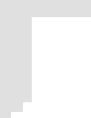 JPK SAPscript Made Easy | Release 4.6
MG On the Change View “Organizational Unit: Sales Organizations - Output”:
Overv screen:
zG Enter the standard text names for Addr (sending address), Lett
(letter header), and Foot (footer text).
Make sure the text names start with “Y” or “Z.”
{G Save the standard text names.
If you use the CTS, specify a transport request after saving.
|G Go Back to return to the Choose activities popup window.
NG On the Choose Activity screen, choose to return to the Display IMG
screen.
The system marks the activity with a check, indicating that you have
already assigned form texts per sales organization.
This screen displays the sales organizations
that you have defined.
To allocate form texts per shipping
point, double-click on the desired
activity and do not choose Cancel.
 