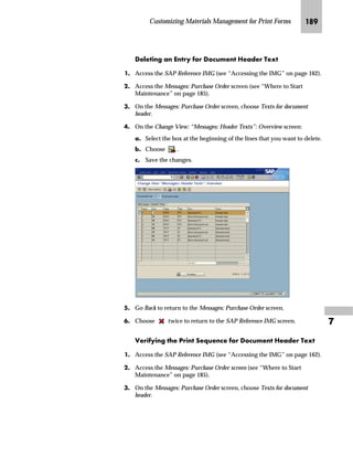 + $ 3 7 ( 5
PŽŒˆ†‚“‚‡€ fz~‹‚z…Œ
fz‡z€~†~‡ ˆ‹ i‹‚‡ _ˆ‹†Œ
 