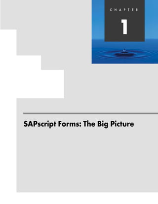 + $ 3 7 ( 5
JlZiŒ|‹‚‰ _ˆ‹†ŒS m~ [‚€ i‚|Ž‹~
 