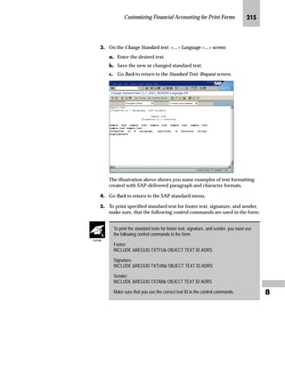 + $ 3 7 ( 5
QŽŒˆ†‚“‚‡€ _‚‡z‡|‚z… Z||ˆŽ‡‚‡€
ˆ‹ i‹‚‡ _ˆ‹†Œ
 