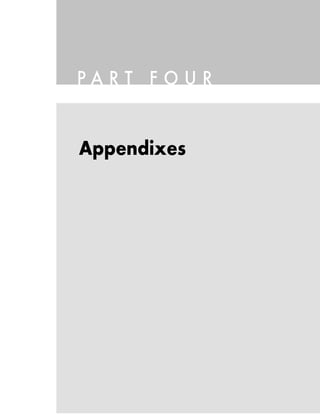 Customizing Financial Accounting for Print Forms KJJ

PG On the Maintain Payment Program Configuration: Pmnt Methods in CC –
Form Data screen:
zG Enter the new form name in the Form for the payment transfer
medium field.
{G Save the changes.
If you use the CTS, specify a transport request after saving.
|G Go Back to return to the Maintain Payment Program Configuration:
Pmnt Methods in CC – List screen.
QG Go Back to return to the Maintain Payment Program Configuration:
Company Codes screen.
RG Go Back to return to the Payment Program Configuration: Initial Screen.
JIG Go Back to return to the Display IMG screen.
l‰~|‚’‚‡€ lz‡}z‹} m~‘ ˆ‹ a~z}~‹E _ˆˆ~‹E l‚€‡zŽ‹~ z‡} l~‡}~‹
You can specify standard text to appear in the output. The form for the
check normally prints only standard text, such as letter header.
The header is printed at the top of the check. The letter header can use
different standard text depending on the company code. If you do not
specify standard text, or if the specified standard text does not exist,
there is no resulting error.
gˆ~
The form for the check normally
prints only standard text such as
letter header, but you can easily
add the commands to print
standard text for footer, signature,
and sender.
 