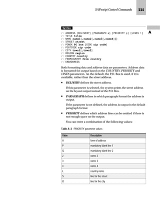 Customizing Financial Accounting for Print Forms KJP

OG On the Maintain Payment Program Configuration: Country Pmnt Methods
– Details screen, choose Environment → Print prog. variants.
PG On the ABAP: Variants – Initial Screen:
zG Enter the name of your variant (for example, Z1) in the Variant
field.
{G If the variant already exist choose Change.
If the variant does not exist, choose Create.
 