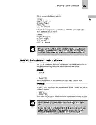 3 $ 5 7 ) 2 8 5
Z‰‰~‡}‚‘~Œ
 