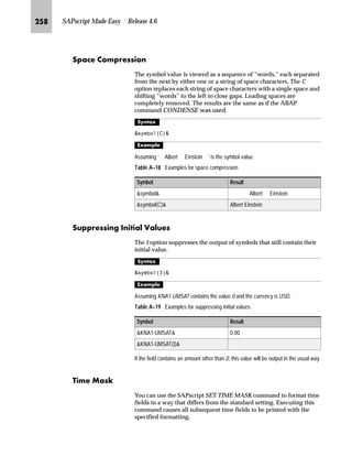 ,QFUHDVHV E  WKH FRQWHQWV
RI WKH FRXQWHU YDULDEOH [
[   