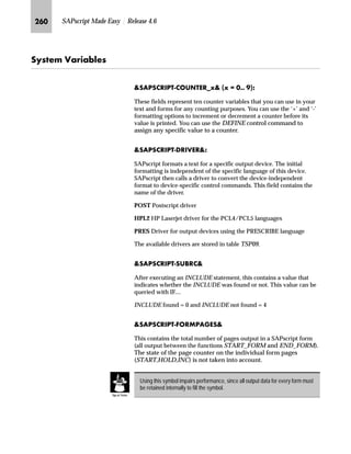 'HFUHDVHV E  WKH FRQWHQWV
RI WKH FRXQWHU YDULDEOH [
[   