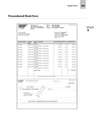 ^‘z†‰…~
In this example the PLMK-SOLLWERT field is assumed to have the value 123456.78
and to be of data type FLTP.
Table A–8 Examples for floating point numbers
Symbol Result
PLMK-SOLLWERT +1.23456780000000E+05
PLMK-SOLLWERT(E3) +123.456780000000E+03
PLMK-SOLLWERT(E6) +0.12345678000000E+06
PLMK-SOLLWERT(E0) +123456.780000000
PLMK-SOLLWERT(E) +123456.780000000
 