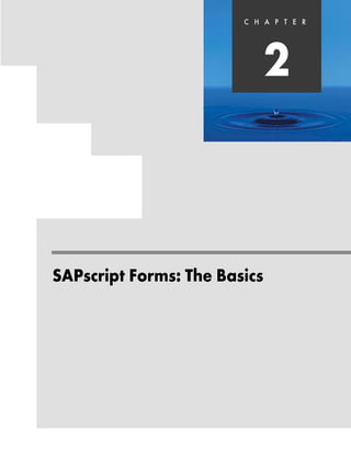 + $ 3 7 ( 5
KlZiŒ|‹‚‰ _ˆ‹†ŒS m~ [zŒ‚|Œ
 