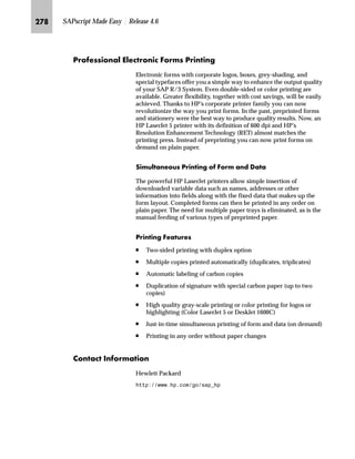 ^‘z†‰…~
Assuming the current date is January 1, 2000
.
Table A–12 Examples for offsets
Symbol Result
symbol 123456789
symbol+3 456789
symbol+7 89
symbol+12 Blank
symbol+0 123456789
Table A–13 Examples omitting leading zeros
Symbol Result
DAY 01
DAY(Z) 1
 