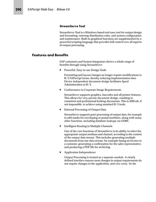 ^‘z†‰…~
Assuming ’ Albert Einstein ’ is the symbol value.
lŽ‰‰‹~ŒŒ‚‡€ b‡‚‚z… oz…Ž~Œ
The I option suppresses the output of symbols that still contain their
initial value.
l’‡z‘
VPERO, 