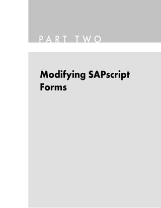3 $ 5 7 7 : 2
Zfˆ}‚’‚‡€ lZiŒ|‹‚‰
_ˆ‹†Œ
 