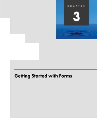 + $ 3 7 ( 5
L`~‚‡€ lz‹~} ‚ _ˆ‹†Œ
 