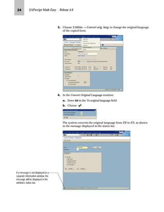 RI WKH FRSLHG VWDQGDUG
IRUP =925'(5 WR RULJLQDO ODQJXDJH (QJOLVK (1 