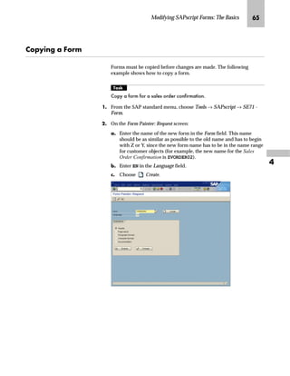 + $ 3 7 ( 5
Mfˆ}‚’‚‡€ lZiŒ|‹‚‰ _ˆ‹†ŒS
m~ [zŒ‚|Œ
 