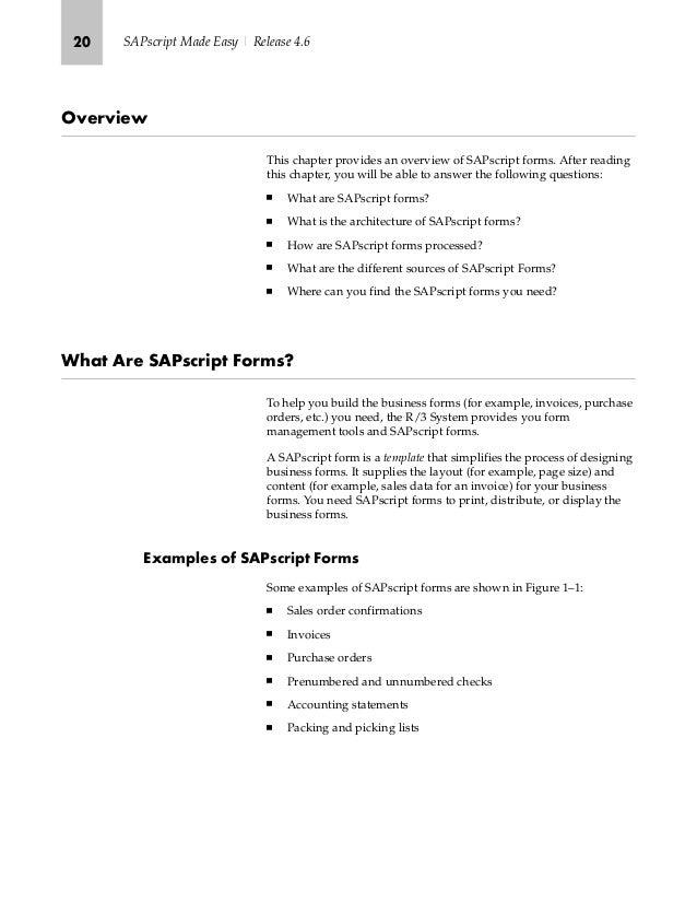 download Partizipatives