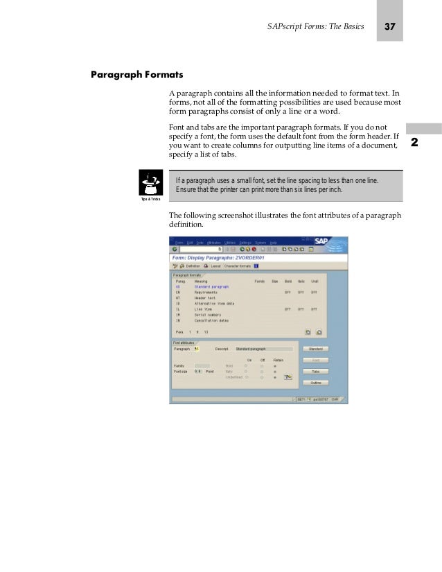 download Recherches et tradition: Origene, Mélanges patristiques offerts à Henri Crouzel