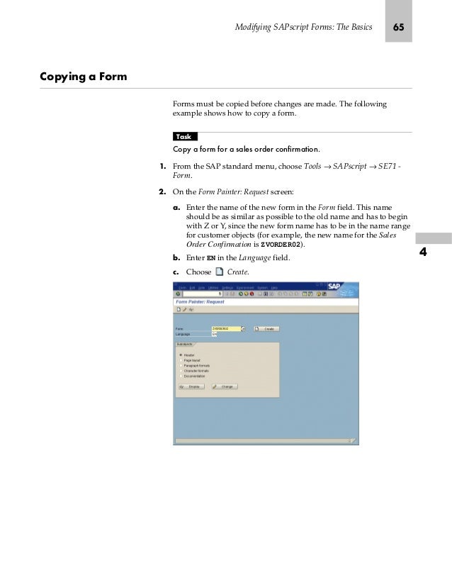Blueprint Program Blueprint Program
