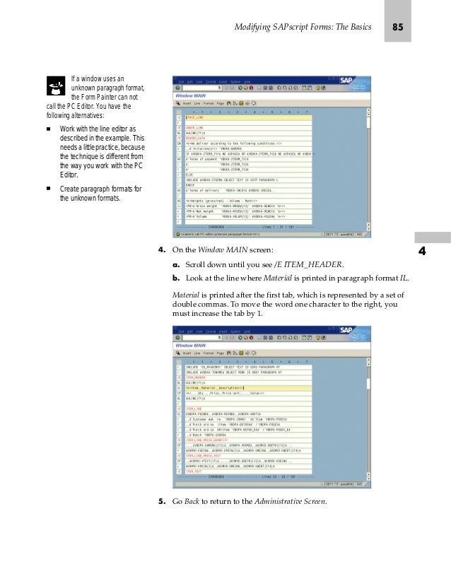 download Technology, Management and