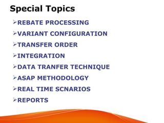 SAP SD Introduction.pdf