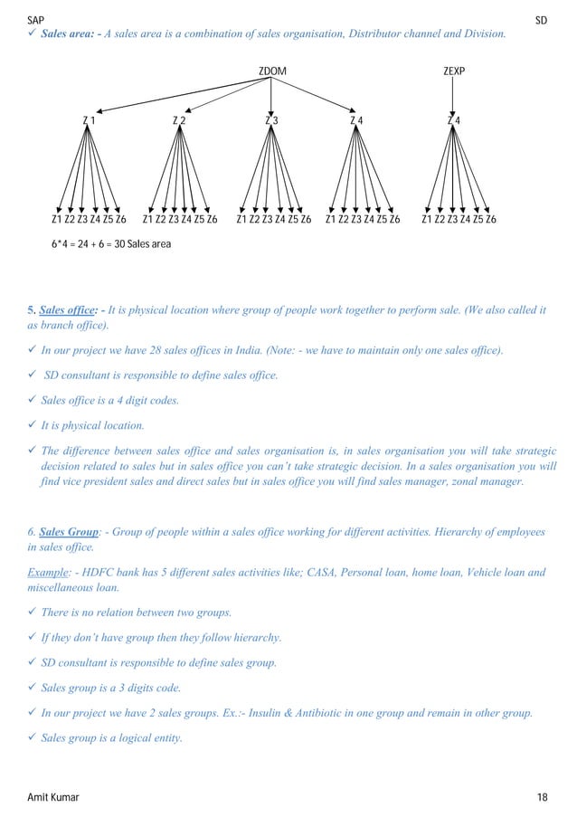 Sap Sd Material Pdf Cloud Computing Internet
