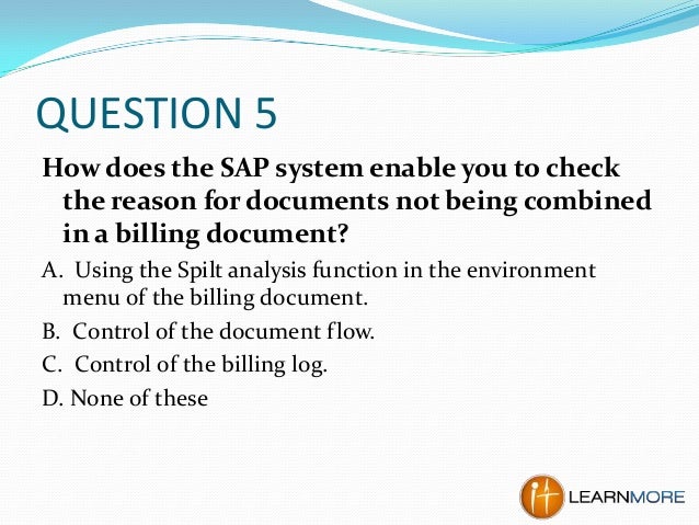 SAP-C02 Fragen Beantworten