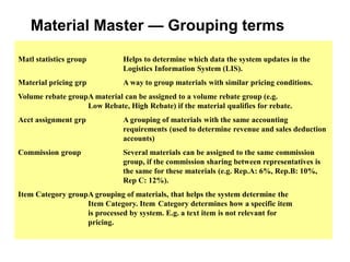 SAP_SD_Overview_Presentation.ppt