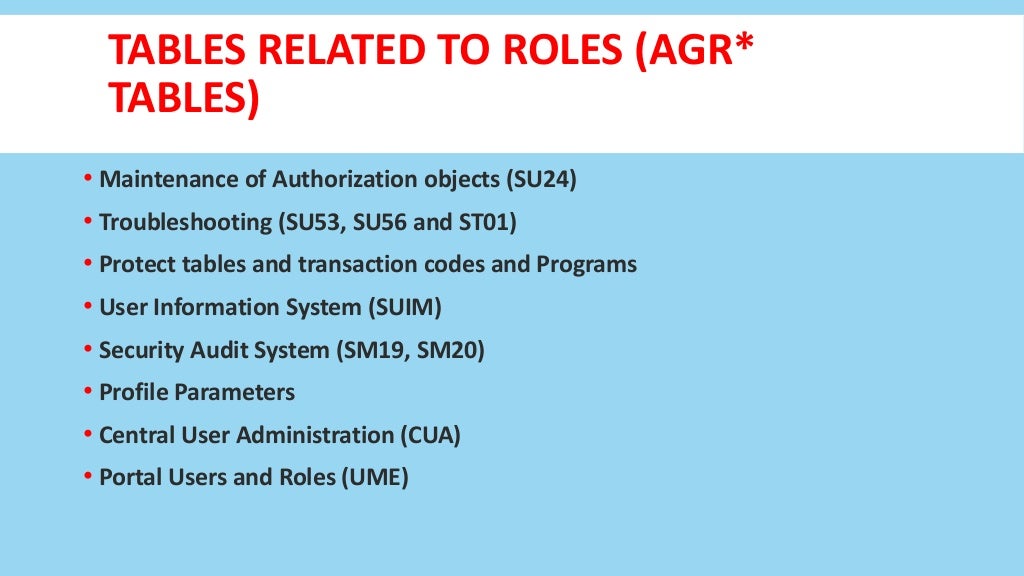 SAP SECURITY &amp; GRC Online Training in HyderabadUSAUK