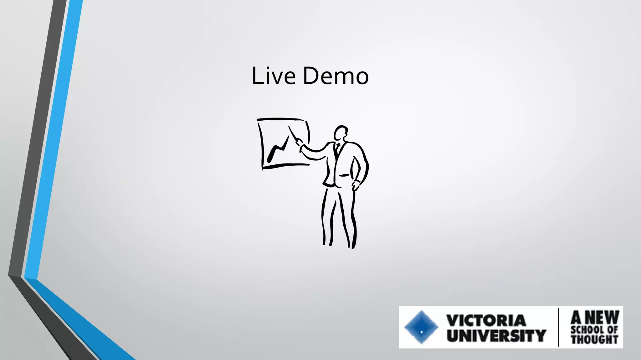 Live Demo

 