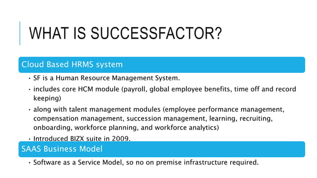 SAP SF - EC Demo.pptx