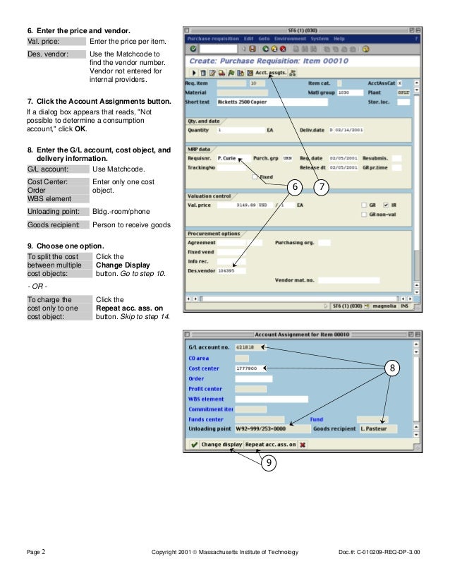 Account assignment category in sap image