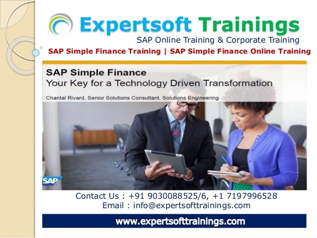 Image result for Online training material