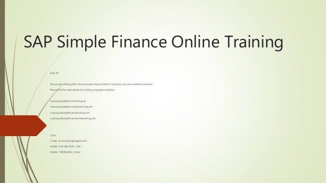 Dissertation payante devoirs