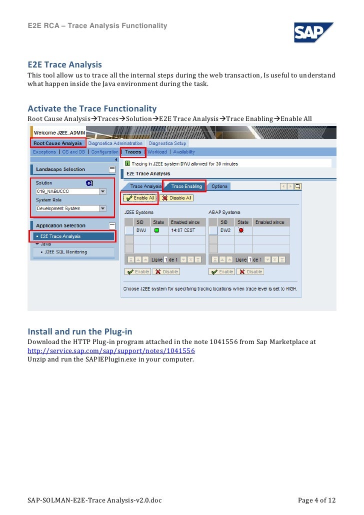 download access 2010 the missing manual