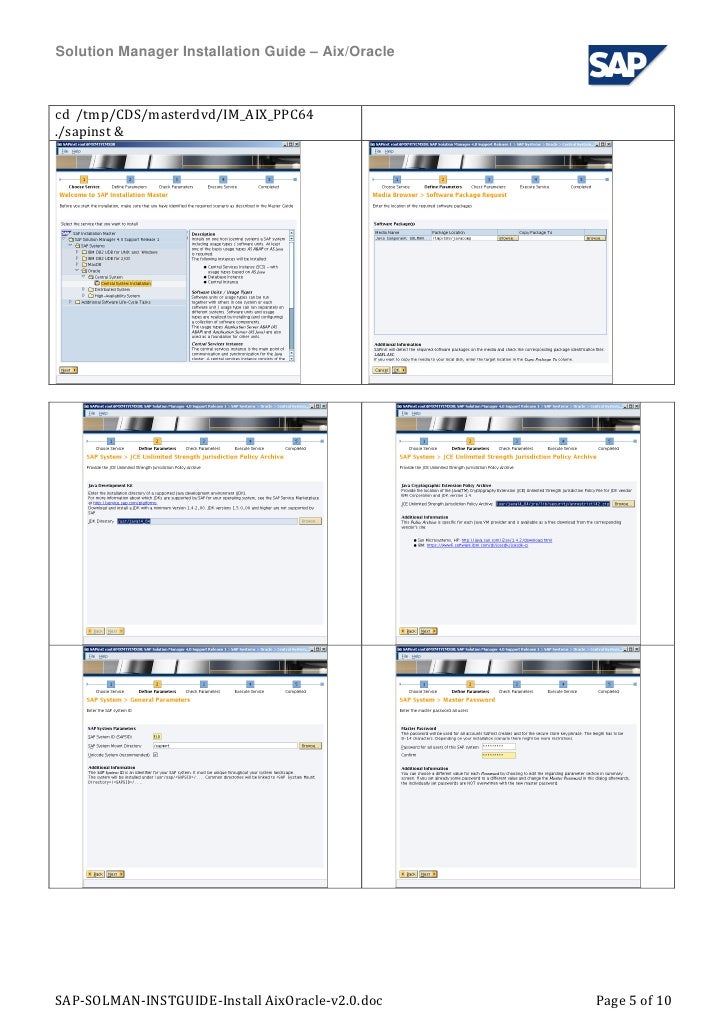 Compiler Compiler