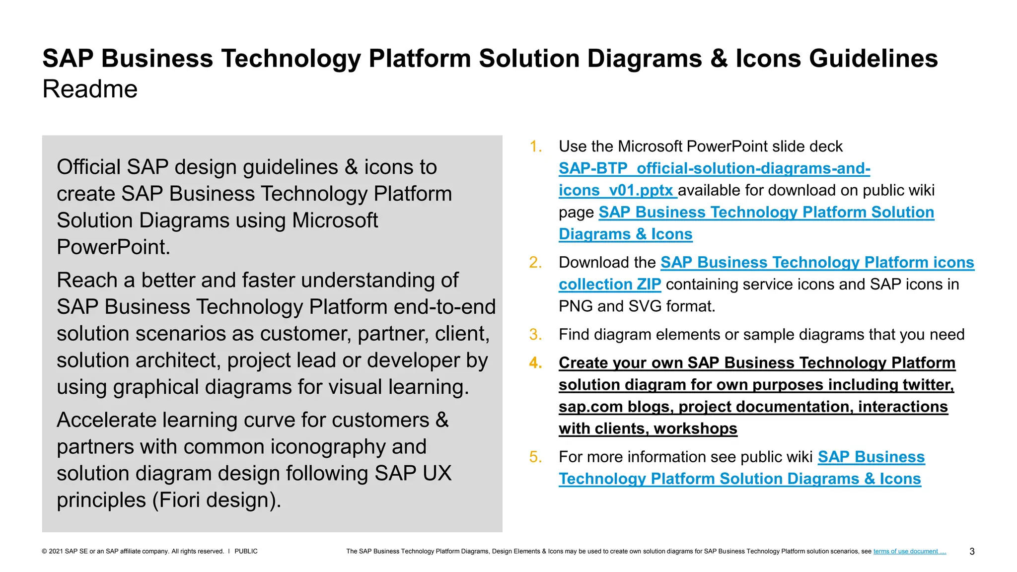SAPsolution-diagrams-and -icons.pptx