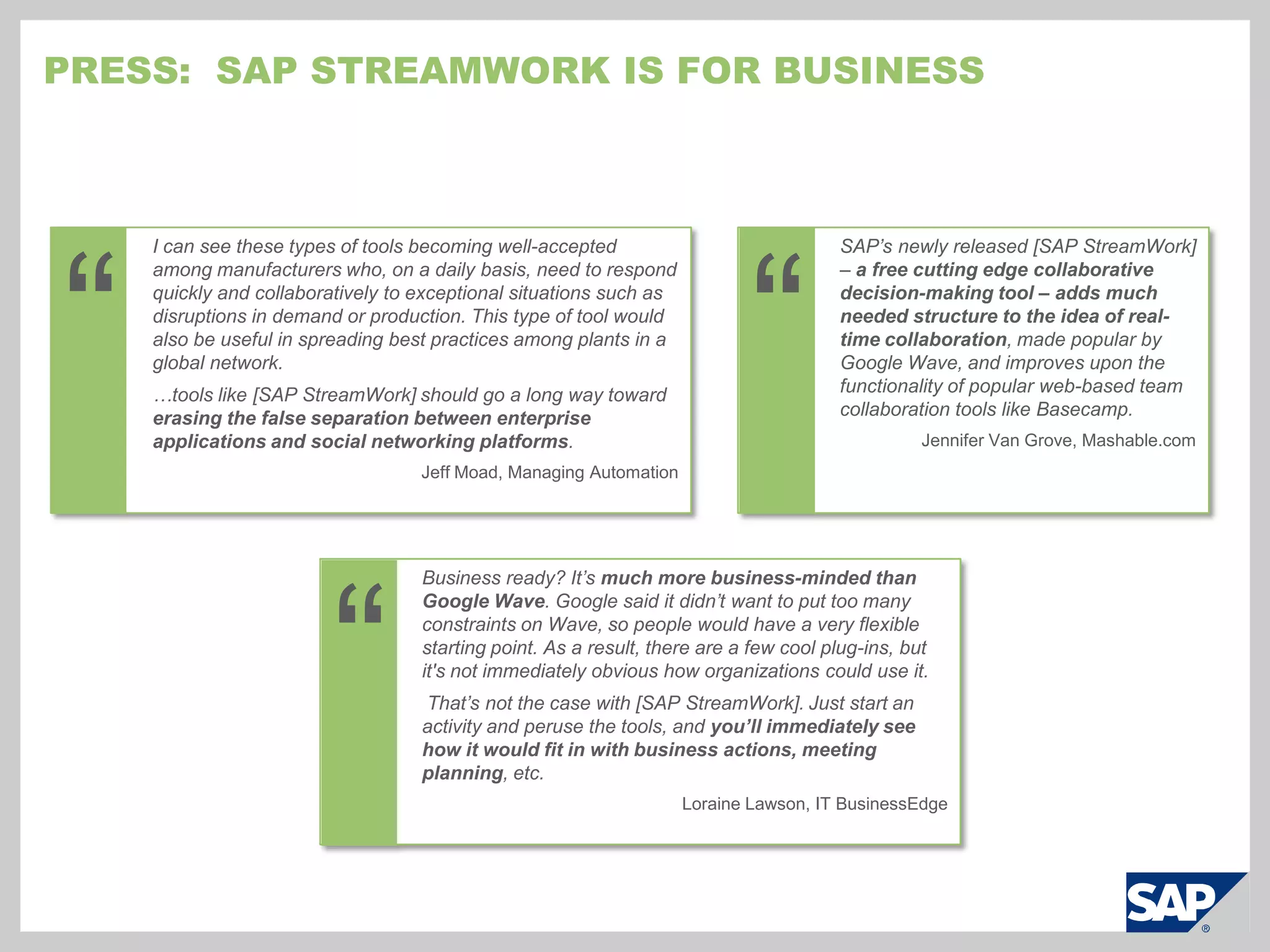 Manage on-boarding process with new hires