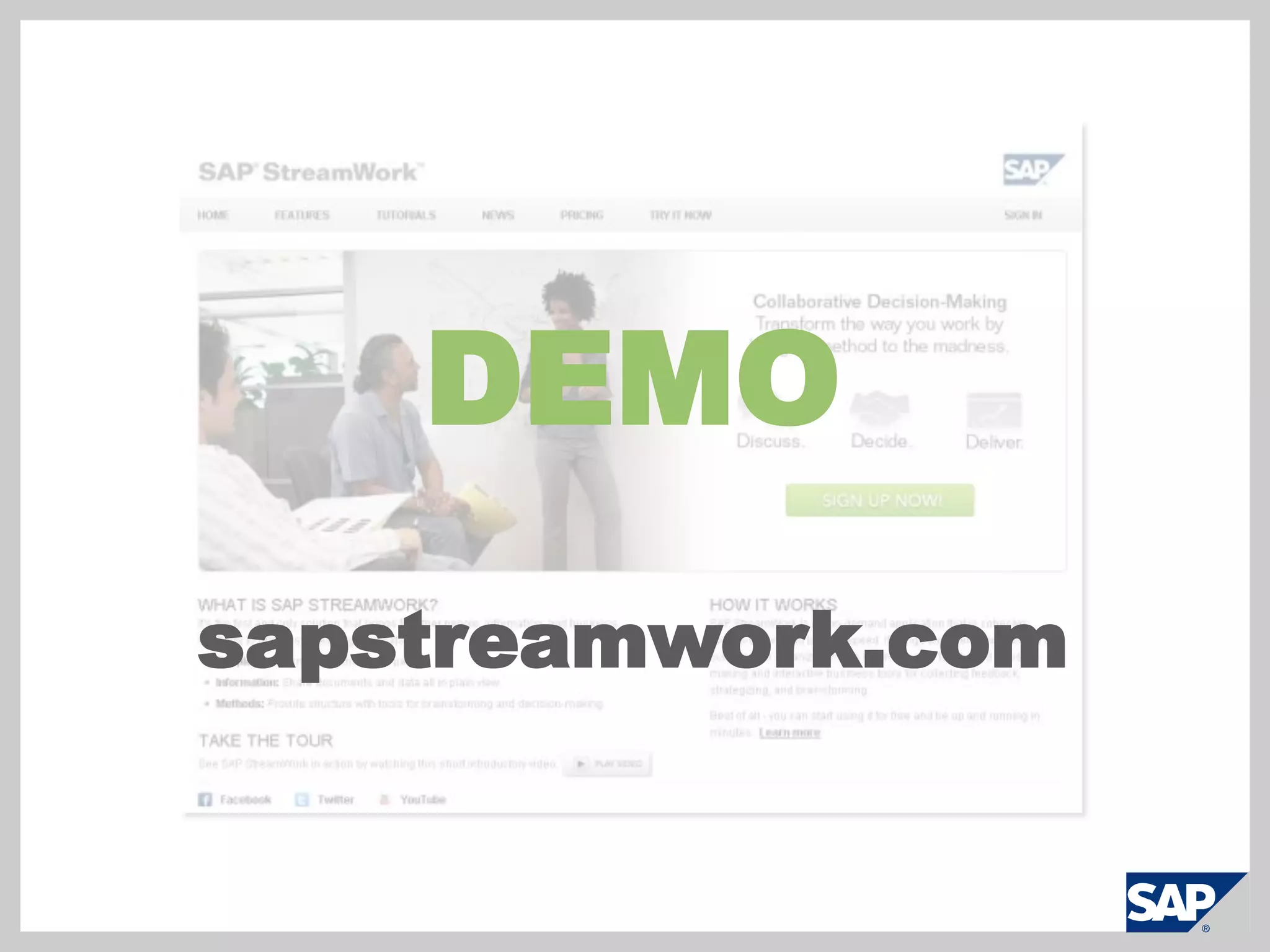 Follow technical support cases