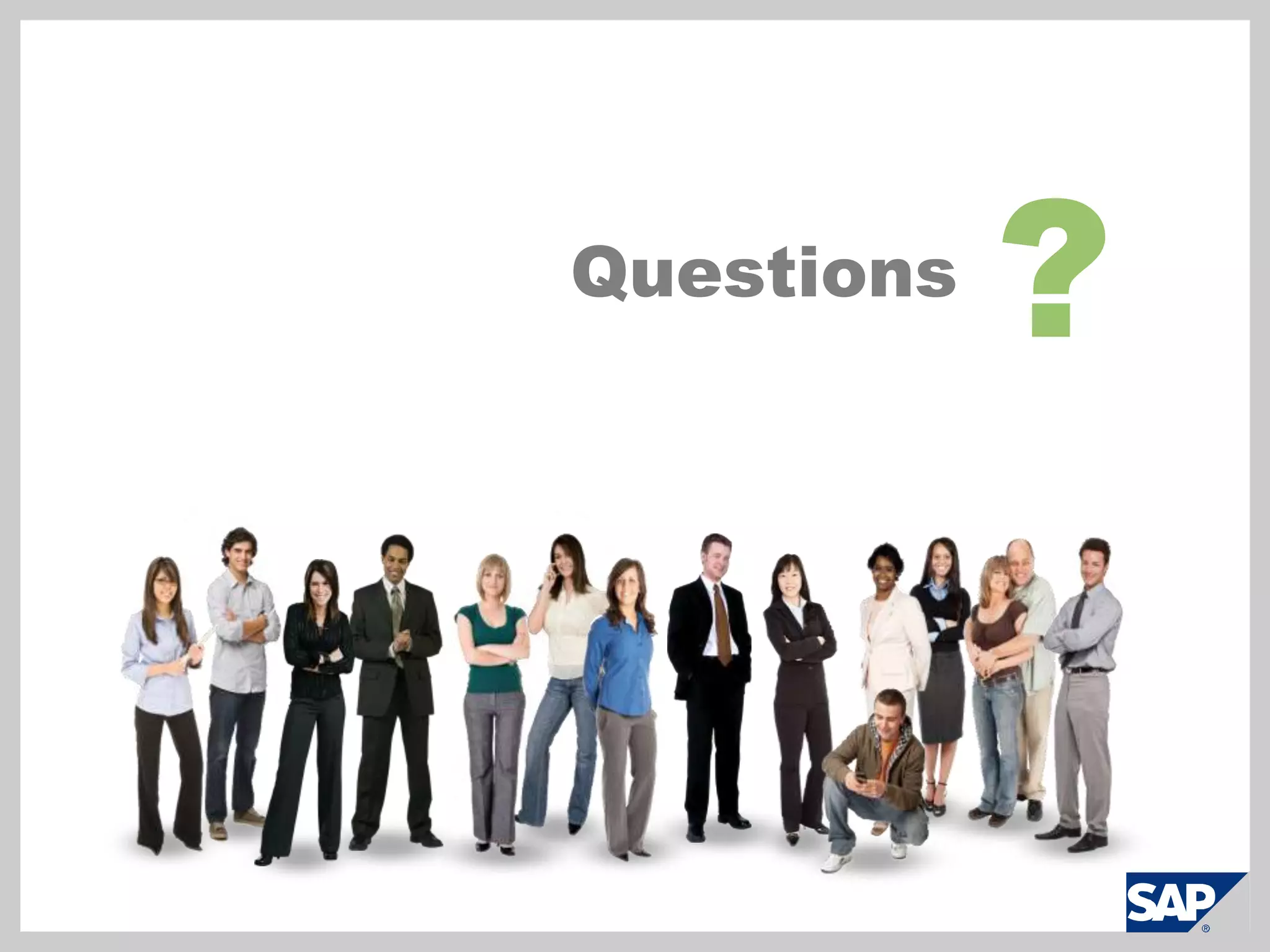 Analyze and track discussion for strategic acquisitions