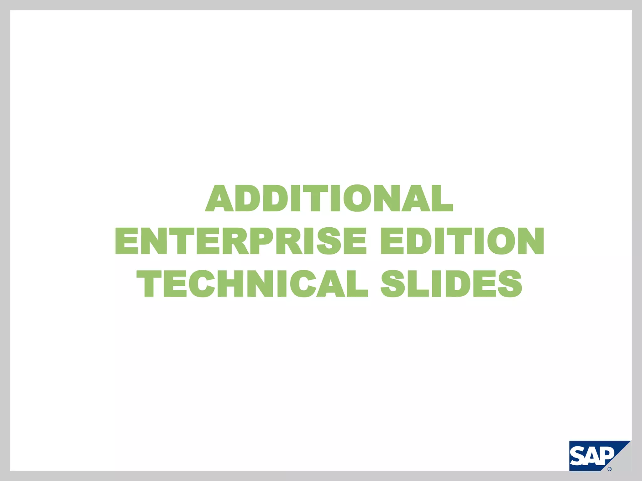 Up to 5 open activities