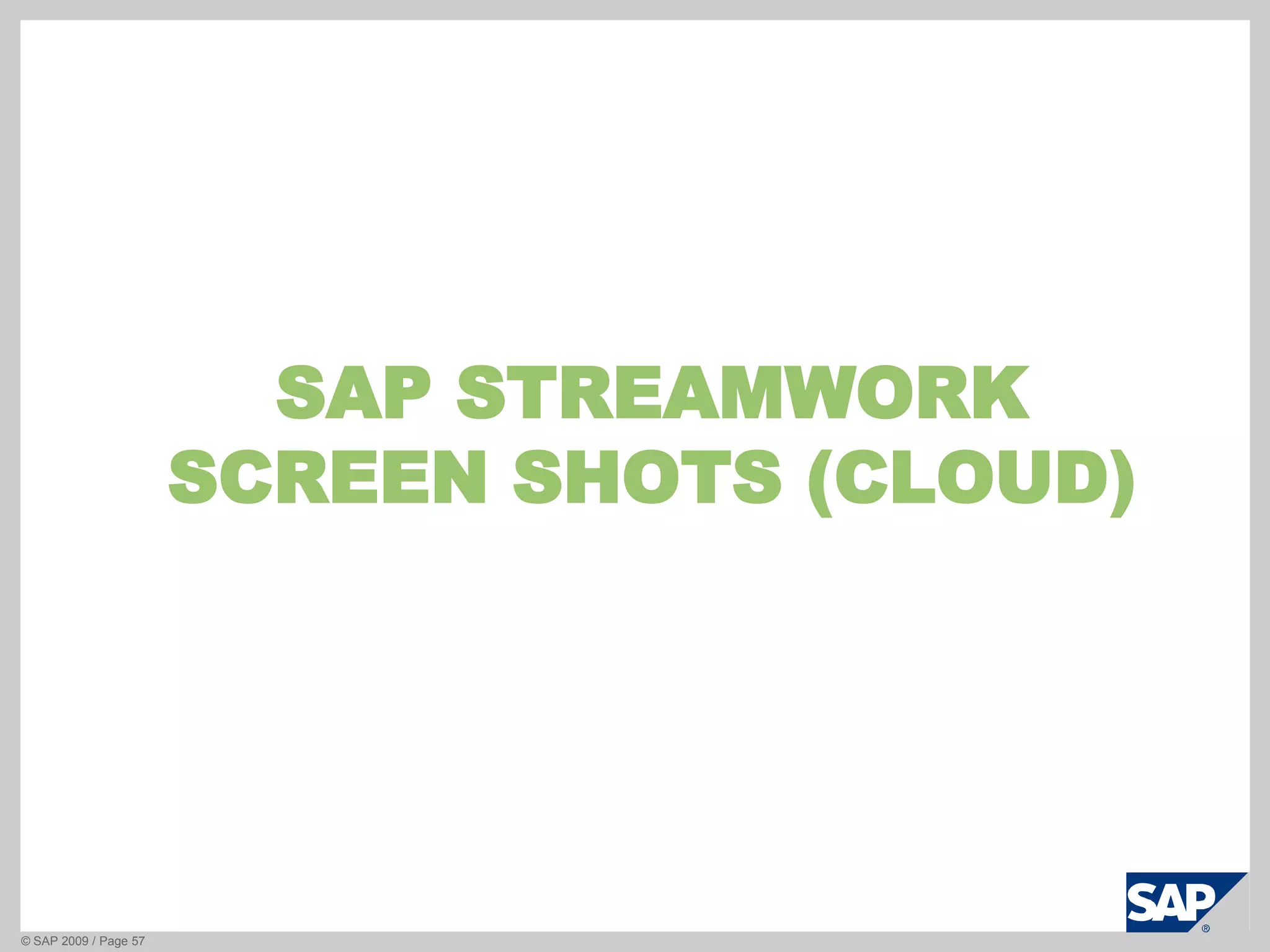 Up to 200 open activities 