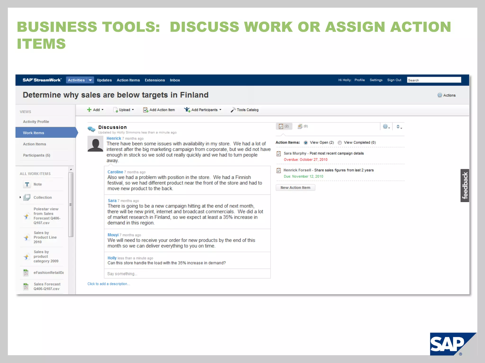 How can I ensure only the right users can access corporate applications and data?User control and managementWhat if one of my users leaves the company?