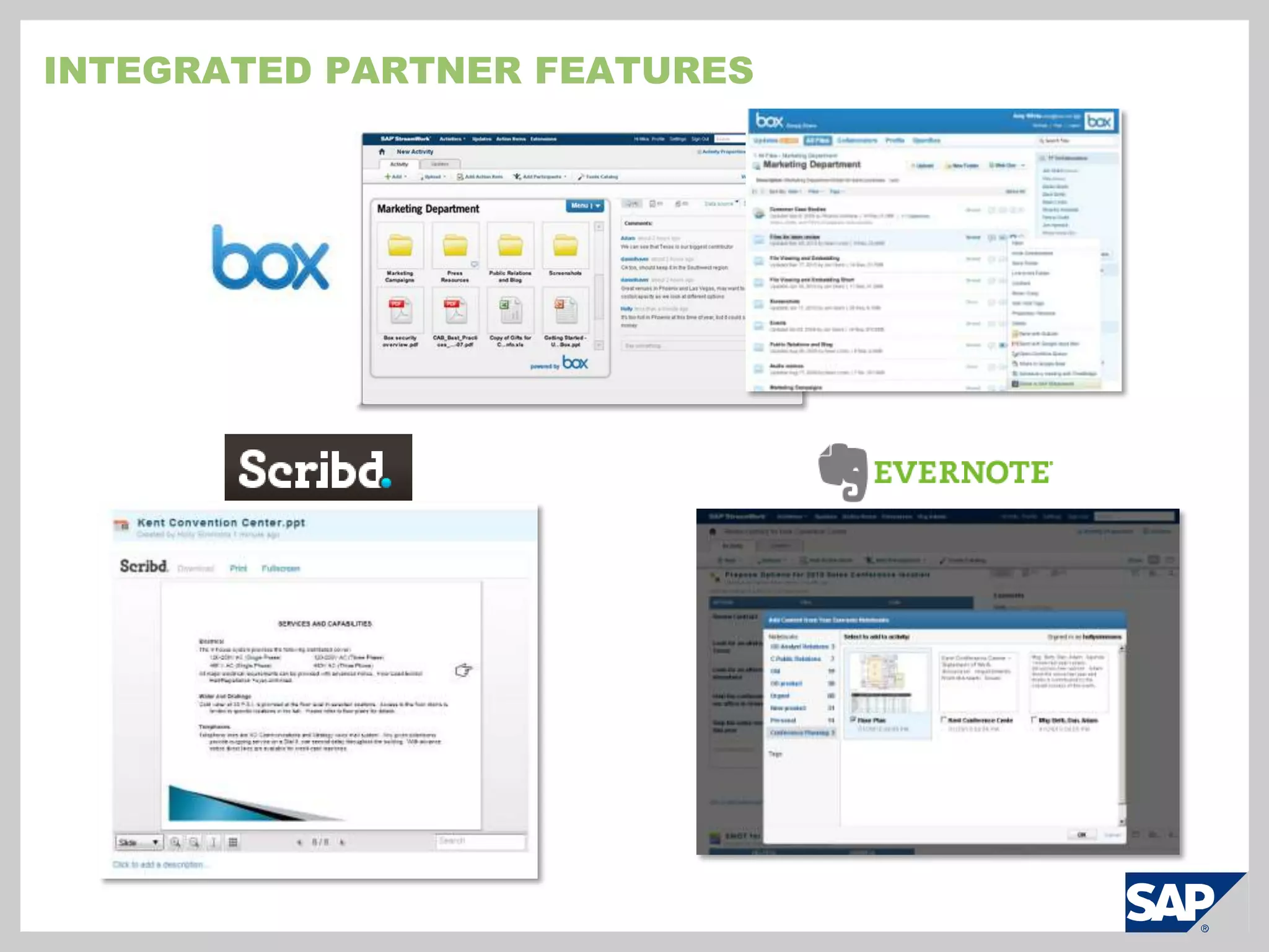 What happens to their content? Can it be reassigned or is it lost?Visibilityinto user and system activityFrom where are users accessing corporate content?