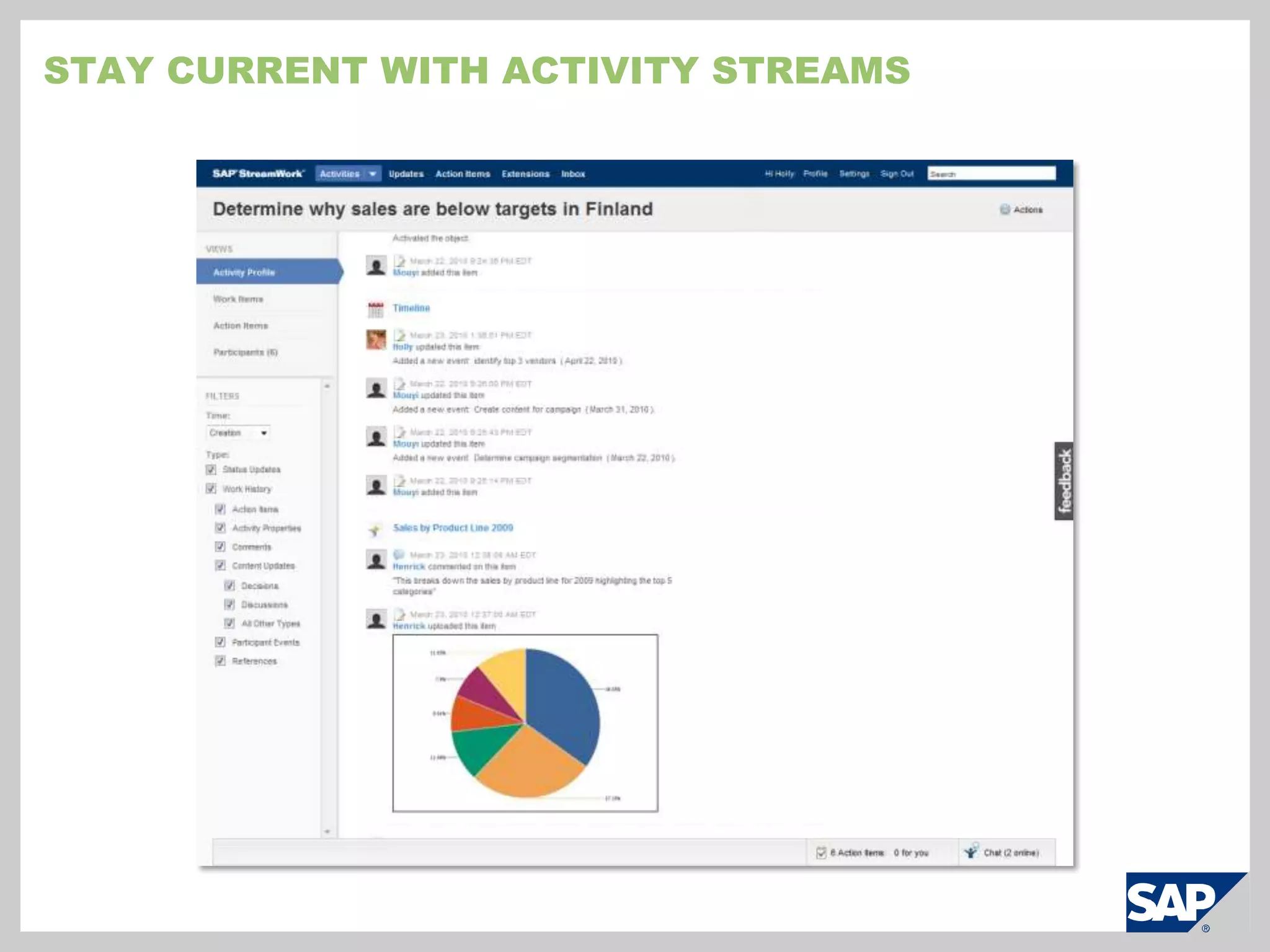 What controls do you have to manage your company’s intellectual property?Integration with enterprise systemsHow do I marry cloud applications with my on premise systems, but ensure I have the control I need? 