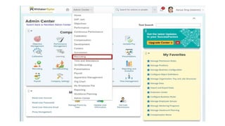 SAP Success Factors (1).pptx