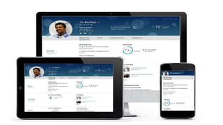 SAP Success Factors (1).pptx