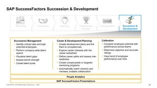SAP_SuccessFactors_overview_1663003878.pdf