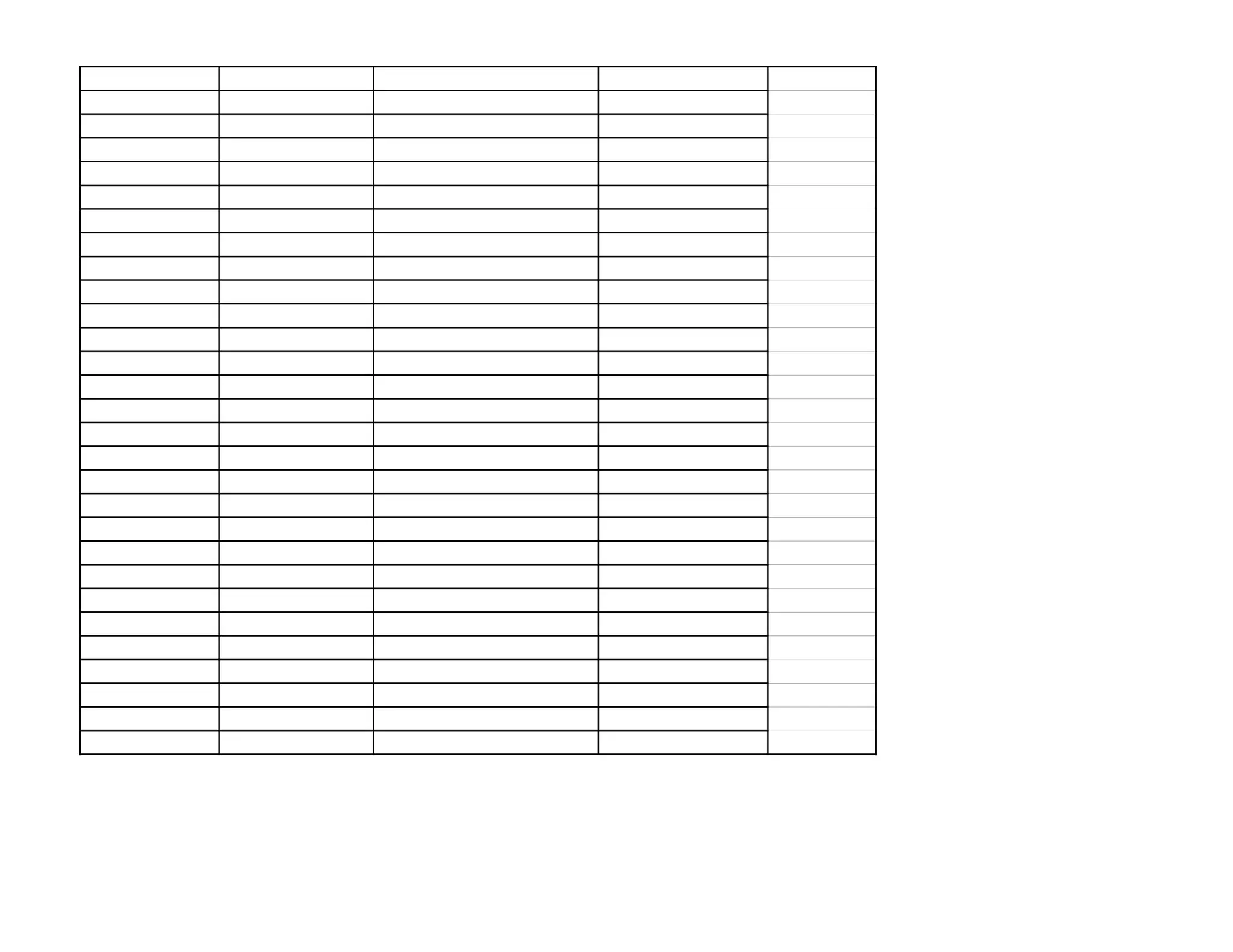 SAP Tables And Entries pdf Sap tables and entries pdf