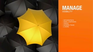 © Copyright 2007-2014 SAPTA Innovation Design and Consulting Pvt. Ltd. 
 