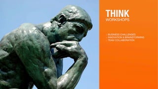 © Copyright 2007-2014 SAPTA Innovation Design and Consulting Pvt. Ltd. 
 